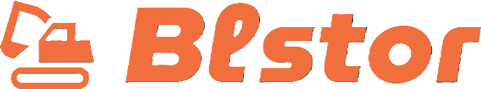 logo-new.png